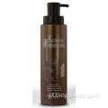 Shampoo Clarificante Nutritivo, Óleo de Argan, Profundamente Limpo